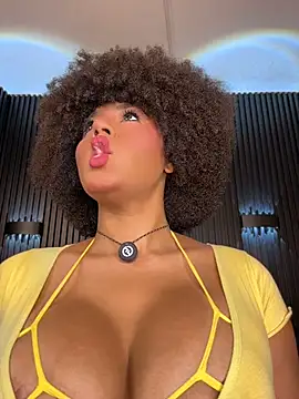 Kendall_coxx - squirt ...SQUIRT 🥵