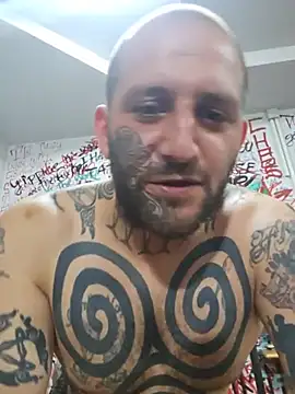 She22he34 - Cum on her boobs