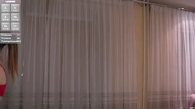 SinfulThea - endless pleasure