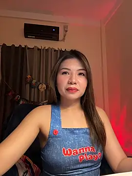 XPinaySarapX - Ticket Show UNLOCK