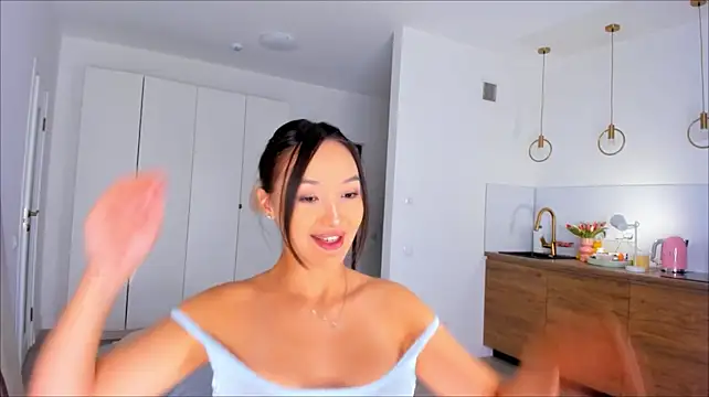 Sweet_yasu - Pussy Play^_^