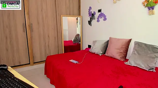Catalina_Model - The last tip controls my toy 3 minutes