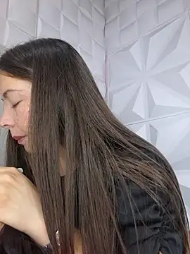 Emmasweet_Val - Hi Emmita♥️