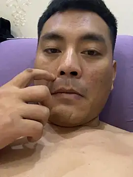 Saosao-11 - 直播间不支持免费要求 刷代币是唯一让我关注到你的方式 喜欢我们请给予支持谢谢☺
