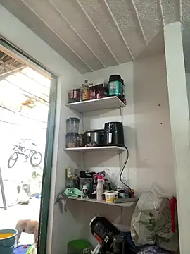 Emmyjhonson07