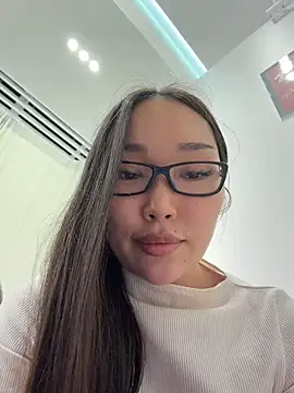 Trytomakememoam - PANTIES OFF