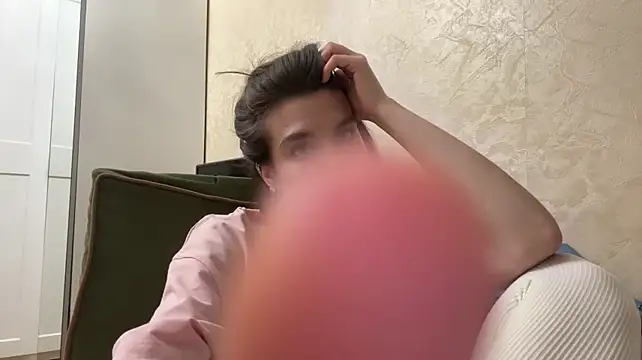 HaMorisky - Let me show you my outfit