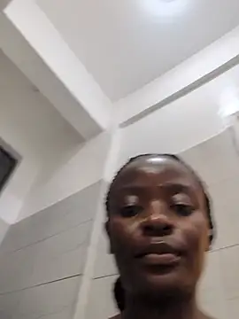 Bustytemptress1 - Make me cum