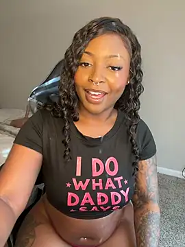 JasReign2 - Spit on Boobs