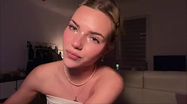 ChristelDuncombe - 🤗MY TOPLESS PHOTO IN PM (last tip)🤗