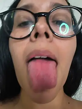 Annya-sweet - I'm sending you my 20-minute video Fucki