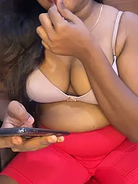 Mizegirl - Full nude fingering ❤️🥵