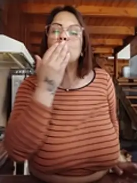 Ayanti79 - slap tits