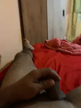 18teengirl3 - Suck his big dick💦💦💦