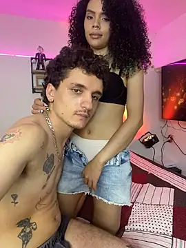 TheKing6ix9ine69 - BIG CUM