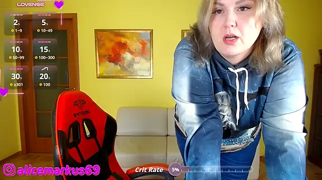 Angel_alice108 - suck a dildo