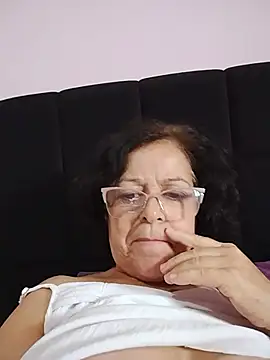 Mariy522