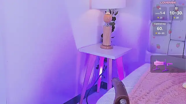 Miaa_gh1 - ANAL GRAVITY TOY