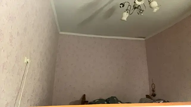 ElizzaLilla - SEXY DANCE 🔥💕