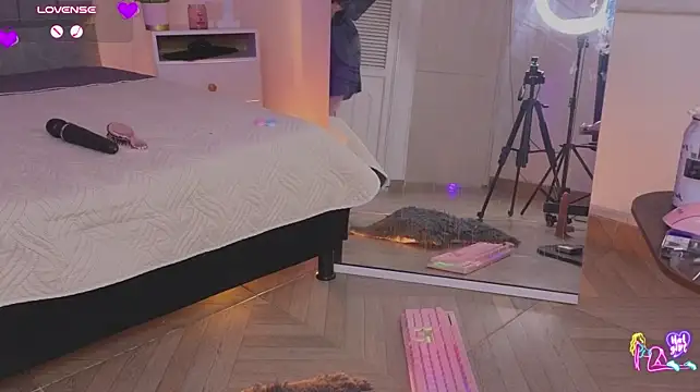 Maddydoll_ - flash pussy maddy
