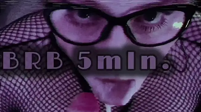 MilanaSkyingg - 🎃FUCK ME UNTIL I SQUIRT🎃