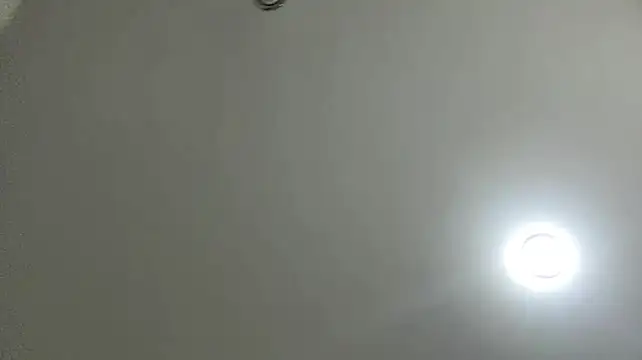 Raisatdj - air kisses for all ^^