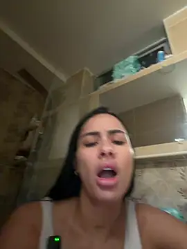 MoraFit_ - Plug anal