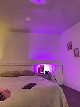 Aitana06_ - Tit massage