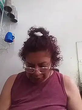 Pupi-Lanegra - Ass esplayado