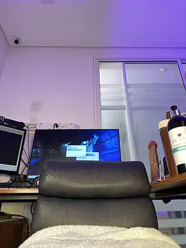 Daisy_Fisting
