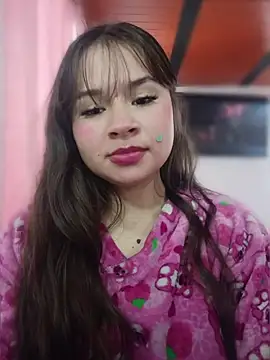 Isa-Acosta - Full dildo 🤤🫦