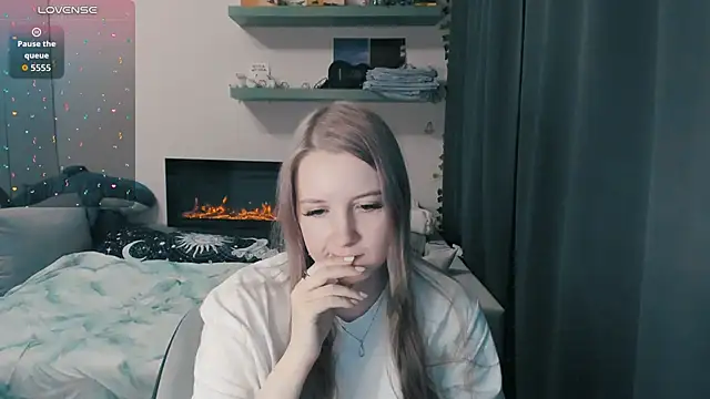 Alyaley
