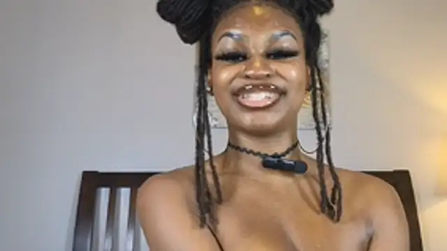 JasmineLinley