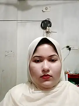 Nusrat-N - Full nude