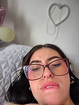 Wkatte - Ticket 16tk💦BOOBS MILK RAIN💦