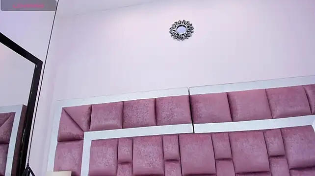 I_Am_Anniee - suck fingers 😍 Ahegao 👌