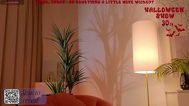 Nixxora - Can you spank my ass cheeks
