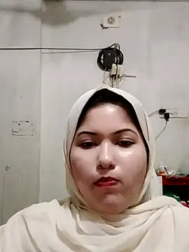 Nusrat-N - Full nude