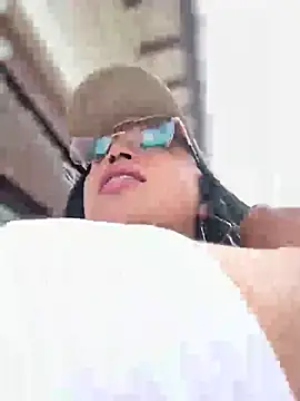 Outdoors-Mia_Khalifa - 👀Stay naked public👀