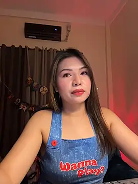 XPinaySarapX - Ticket Show UNLOCK