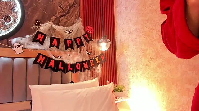 Candicewayne - TEST HOW MANY BALLS CAN FIT IN MY ASS