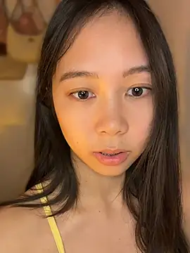 Anna-a - 支持主播完成目标的前两位哥哥获得主播绝美私密照一张😋