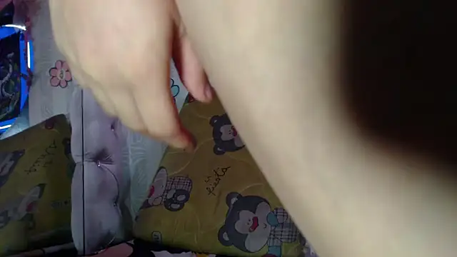 Vitoria23_