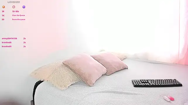 Adara_evanss - boobs close up + massage