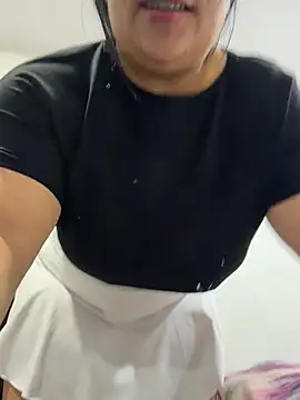 Miia_Jazmin - 🍒take your tits out in front of him 🍒
