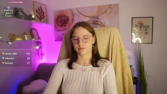 Cassie_Jade