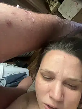 IllusoryTreat - Tokens are the goal