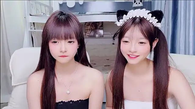 Xiaoqiao-daqiao