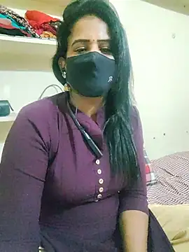Ammu_telugu_ - Bye a lush