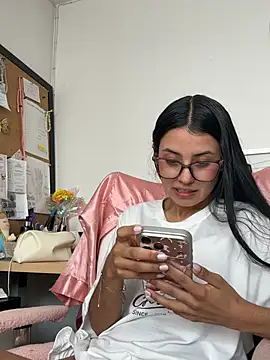 Victoria_alson - Show tits 🍒🔥